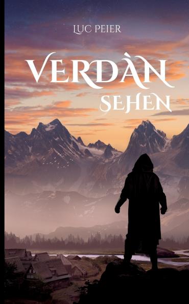 Verdàn