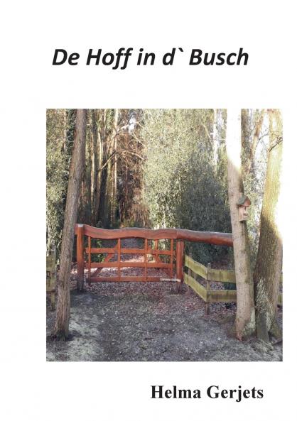 De Hoof in d`Busch