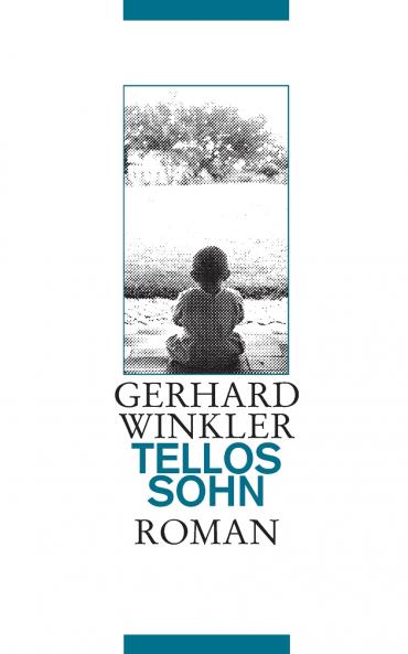 Tellos Sohn