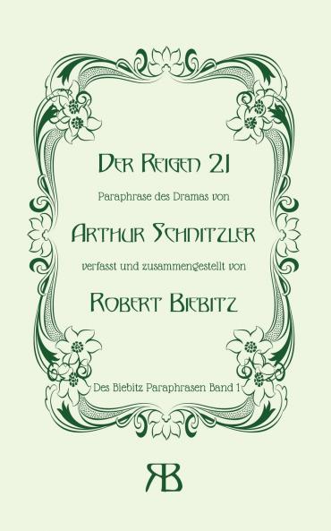 Der Reigen 21