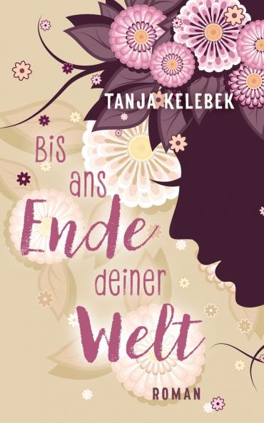Bis ans Ende deiner Welt