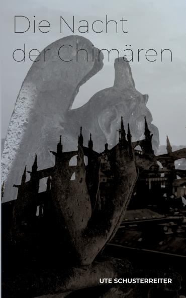 Die Nacht der Chimären