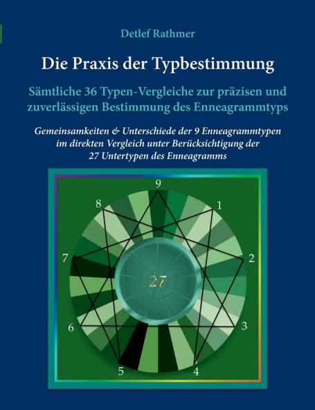 Die Praxis der Typbestimmung
