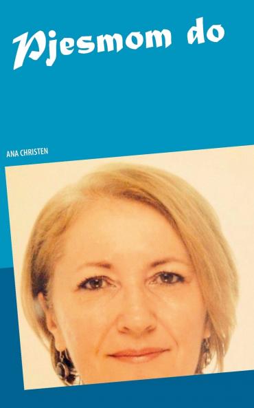 Pjesmom do