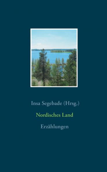 Nordisches Land