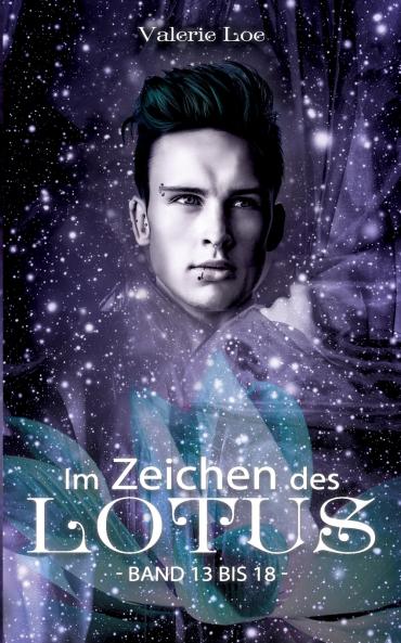 Im Zeichen des Lotus