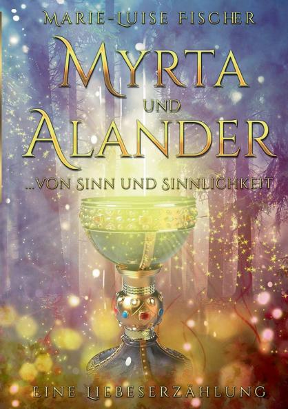 Myrta und Alander