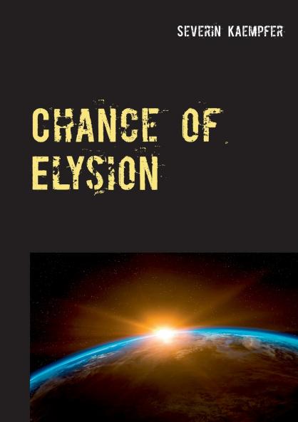 Chance of Elysion
