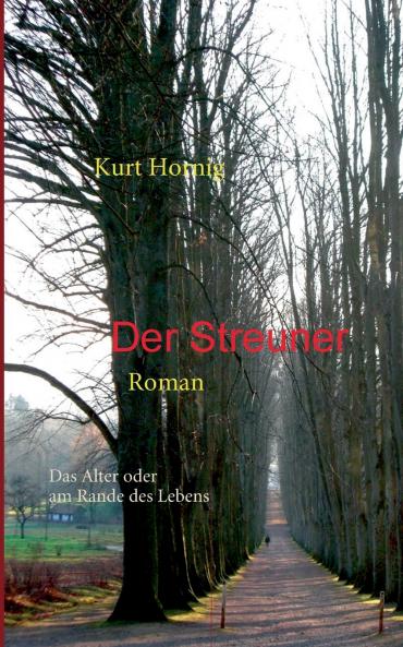 Der Streuner