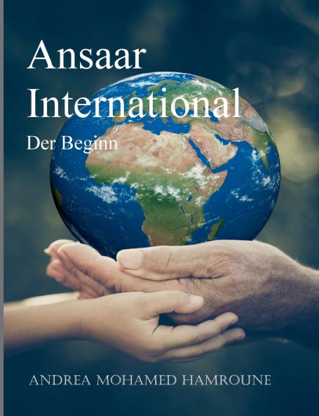 Ansaar International
