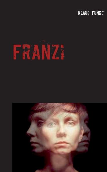 Franzi