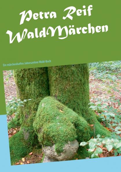 WaldMärchen
