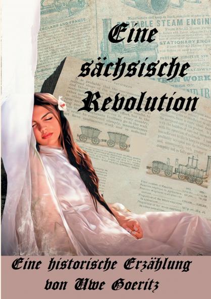 Eine sächsische Revolution