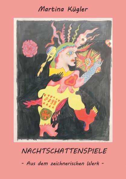 NACHTSCHATTENSPIELE