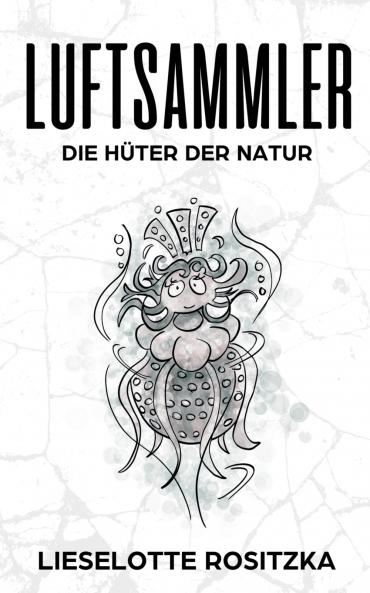 Luftsammler