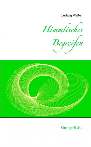 Himmlisches Begreifen