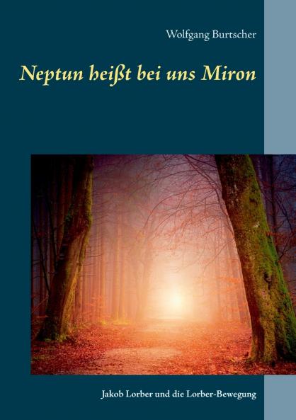 Neptun hei��t bei uns Miron
