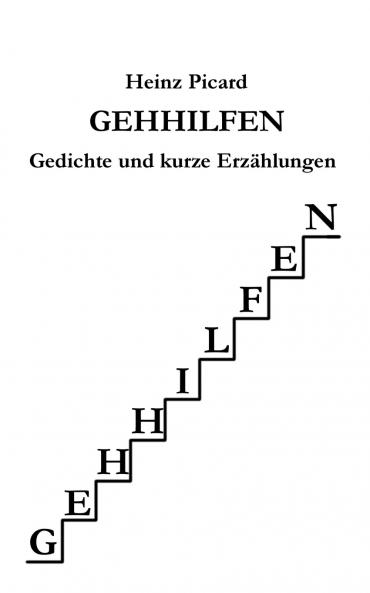 Gehhilfen