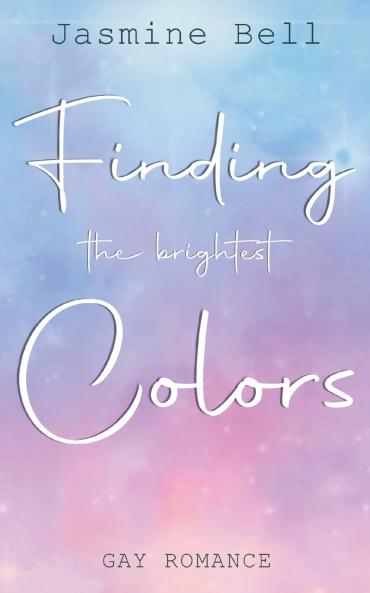 Finding The Brightest Colors