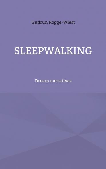 Sleepwalking