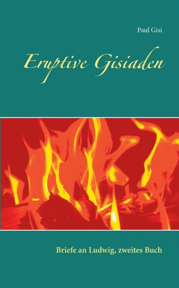 Eruptive Gisiaden