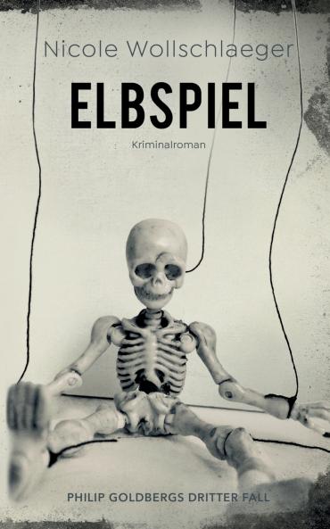 Elbspiel