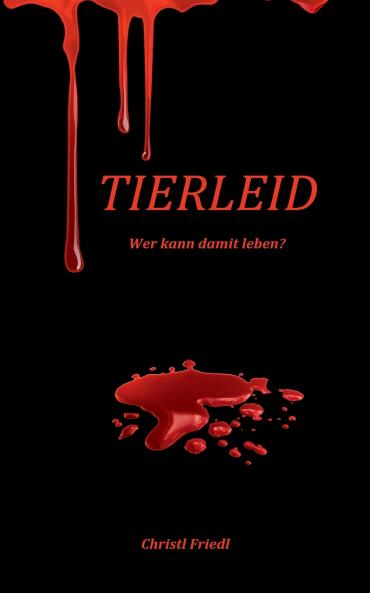 Tierleid