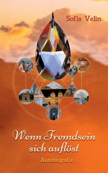 Wenn Fremdsein sich auflöst