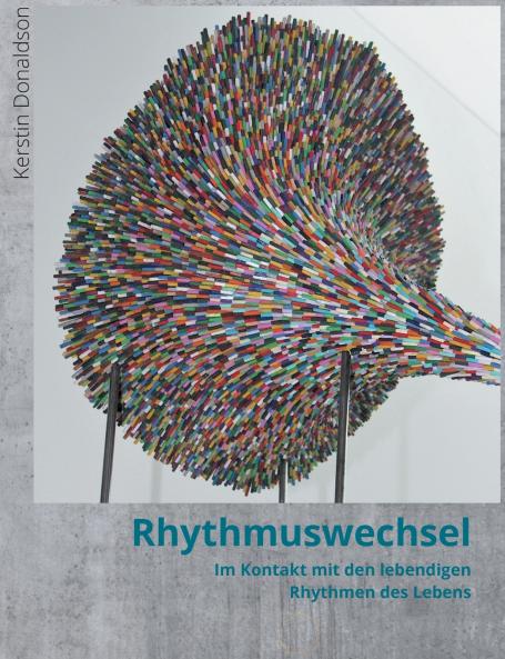 Rhythmuswechsel