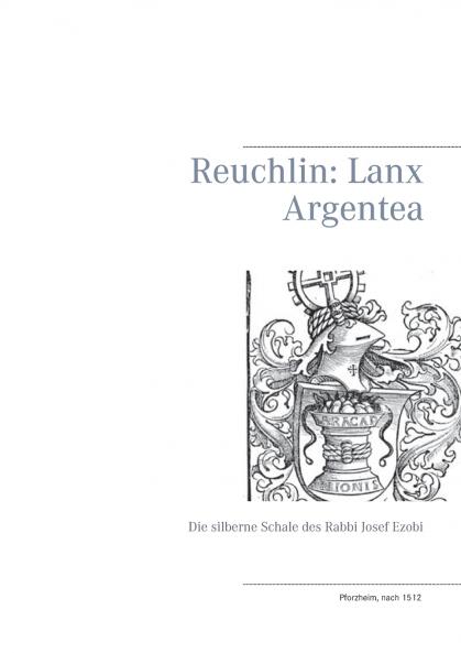 Reuchlin