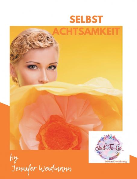 Selbst-Achtsamkeit