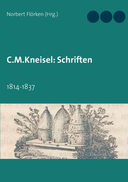 C.M.Kneisel