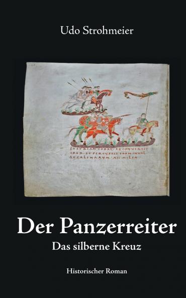 Der Panzerreiter