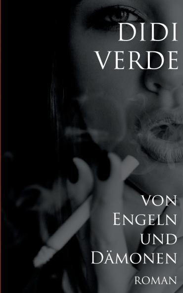 von Engeln und Dämonen