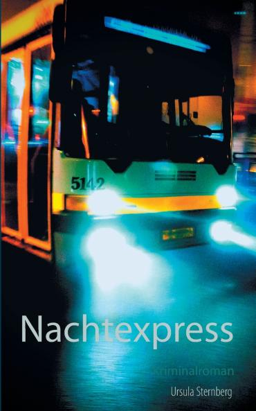 Nachtexpress