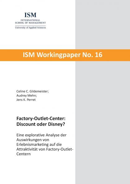 Factory-Outlet-Center