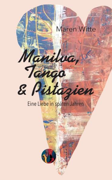Manilva Tango und Pistazien