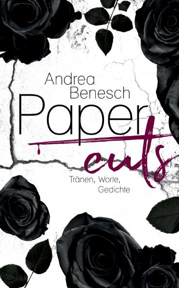 Papercuts