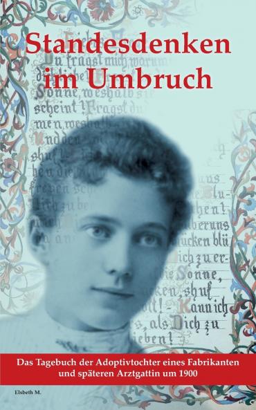 Standesdenken im Umbruch