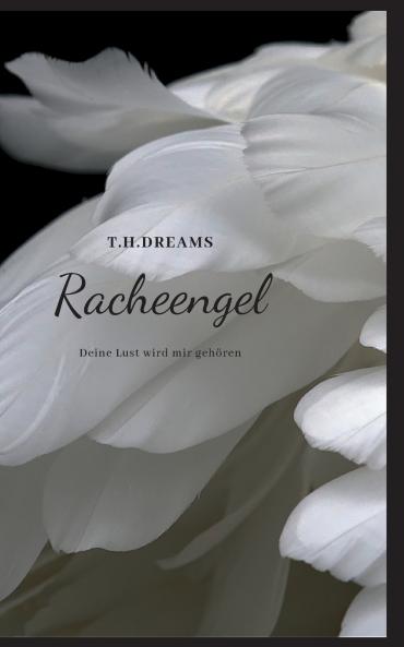 Racheengel
