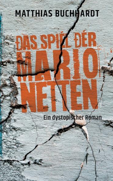 Das Spiel der Marionetten