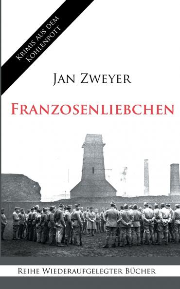 Franzosenliebchen
