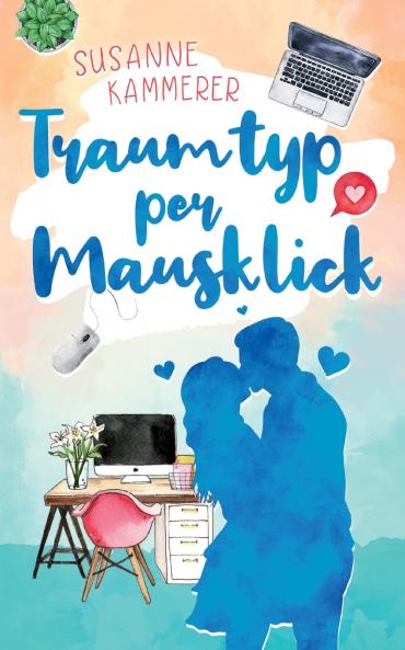 Traumtyp per Mausklick