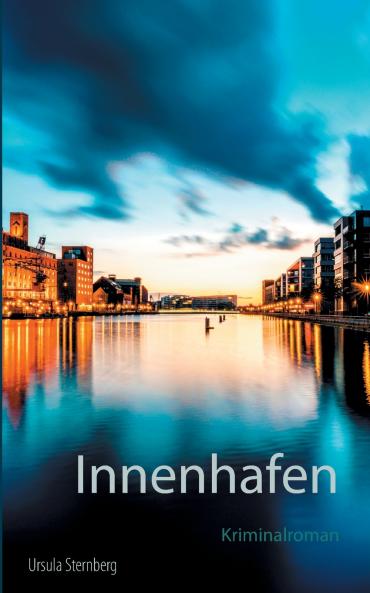 Innenhafen