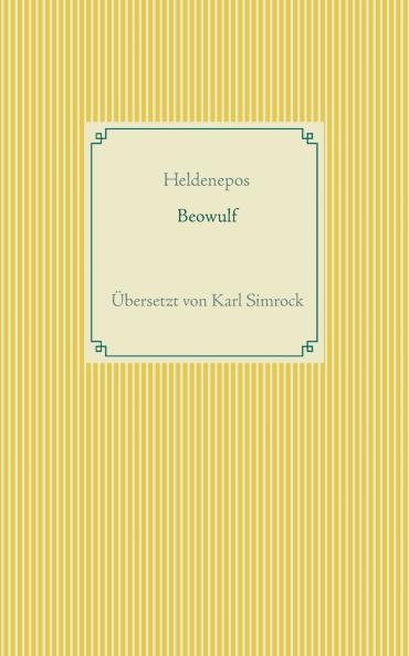 Beowulf