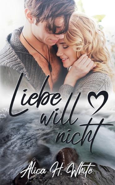 Liebe will nicht