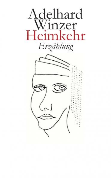 Heimkehr