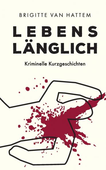 Lebenslänglich
