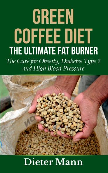 Green Coffee Diet