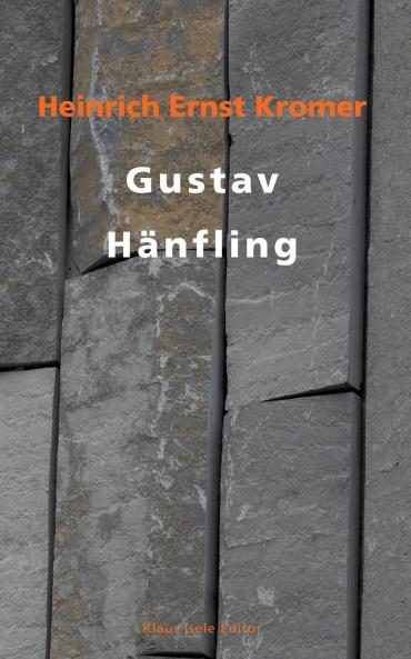 Gustav Hänfling